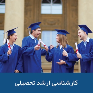 کارشناسی ارشد تحصیلی یا فوق‌لیسانس در استرالیا