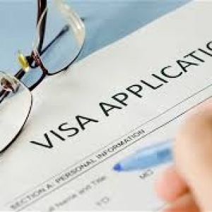 مدارک مورد نیاز برای ویزا نیوزیلند