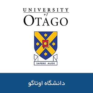 دانشگاه اوتاگو