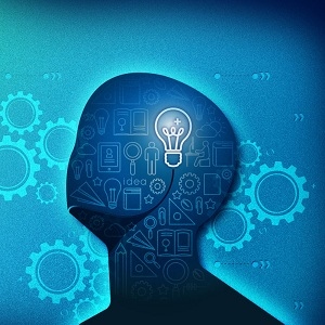 دوره آموزشی کارآفرینی ام آی تی در دانشگاه فناوری کوئینزلند 