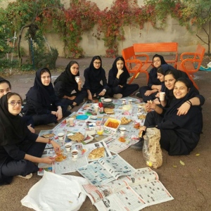 مدرسه شهید آبشناسان