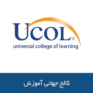 کالج جهانی آموزش پالمرستون نورث