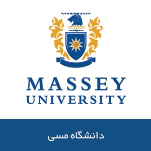دانشگاه مسی