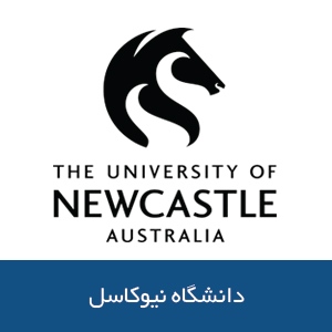 دانشگاه نیوکاسل