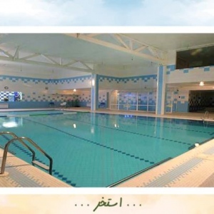مدرسه‌ بین المللی سوده