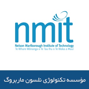 موسسه تکنولوژی نلسون ماربروگ