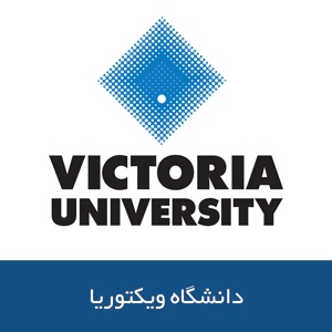 دانشگاه ویکتوریا