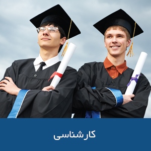 کارشناسی یا لیسانس در استرالیا