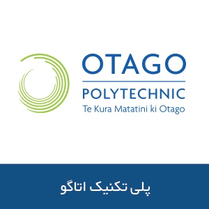 موسسه پلی تکنیک اتاگو