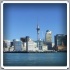 اطلاعات کلی نیوزیلند